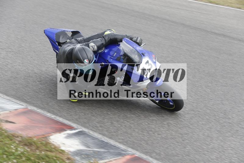 /Archiv-2024/47 27.07.2024 Speer Racing ADR/Gruppe rot/43